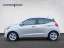 Hyundai i10 1.0 Trend