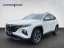 Hyundai Tucson 1.6 Prime T-GDi