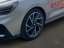 Hyundai i30 1.6 CRDi N Line