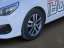 Hyundai i30 1.4 Select