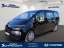 Hyundai Staria STARIA 9-Sitzer 2.2 Diesel 2WD Trend