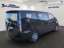 Hyundai Staria STARIA 9-Sitzer 2.2 Diesel 2WD Trend