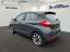 Hyundai i10 1.2 Trend