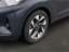 Hyundai i10 1.2 Trend