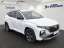 Hyundai Tucson Hybrid N Line Plug-in Vierwielaandrijving