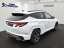 Hyundai Tucson Hybrid N Line Plug-in Vierwielaandrijving