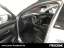 Hyundai Tucson 1.6 2WD CRDi Prime