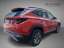 Hyundai Tucson 1.6 Hybrid T-GDi Trend