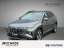 Hyundai Tucson 1.6 CRDi Prime Vierwielaandrijving