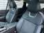 Hyundai Tucson 1.6 CRDi Prime Vierwielaandrijving