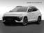 Hyundai Kona 1.6 N Line T-GDi Vierwielaandrijving