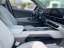 Hyundai IONIQ 6 UNIQ Vierwielaandrijving