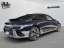 Hyundai IONIQ 6 UNIQ Vierwielaandrijving