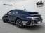 Hyundai IONIQ 6 UNIQ Vierwielaandrijving