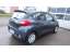 Hyundai i10 1.2 Trend