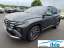 Hyundai Tucson TUCSON 1.6T-Gdi,48V,7-DCT,Assist.-Pak.,Panoramad