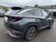 Hyundai Tucson TUCSON 1.6T-Gdi,48V,7-DCT,Assist.-Pak.,Panoramad