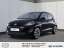 Hyundai i10 1.2 2WD Trend