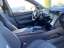 Hyundai Tucson N Line Vierwielaandrijving