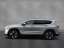 Hyundai Santa Fe CRDi Prime Vierwielaandrijving