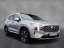 Hyundai Santa Fe CRDi Prime Vierwielaandrijving