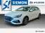 Hyundai i30 1.0 Select T-GDi