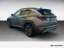 Hyundai Tucson 1.6 Trend Vierwielaandrijving