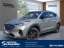 Hyundai Tucson 2.0 CRDi N Line Vierwielaandrijving