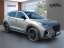 Hyundai Tucson 2.0 CRDi N Line Vierwielaandrijving