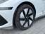 Hyundai IONIQ 6 Techniq Vierwielaandrijving