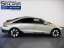 Hyundai IONIQ 6 Techniq Vierwielaandrijving