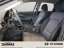 Hyundai i30 1.0 Select