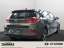 Hyundai i30 1.0 Select