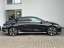 Hyundai IONIQ 6 UNIQ Vierwielaandrijving