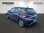 Hyundai i20 1.0 Trend