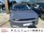 Hyundai IONIQ 5 UNIQ Vierwielaandrijving