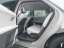 Hyundai IONIQ 5 58 kWh UNIQ Vierwielaandrijving