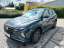 Hyundai Tucson 2WD Hybrid Select