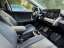 Hyundai IONIQ 5 UNIQ Vierwielaandrijving