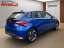 Hyundai i20 1.0 Intro Edition Intro Edition T-GDi