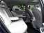 Hyundai IONIQ 6 UNIQ Vierwielaandrijving