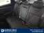 Hyundai Tucson 1.6 Prime Vierwielaandrijving