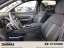 Hyundai Tucson 1.6 Vierwielaandrijving