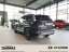 Hyundai Tucson 1.6 Vierwielaandrijving