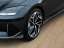 Hyundai IONIQ 6 UNIQ Vierwielaandrijving