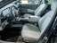 Hyundai IONIQ 6 UNIQ Vierwielaandrijving