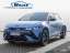 Hyundai IONIQ 5 Ioniq 5 N Vierwielaandrijving