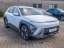 Hyundai Kona 1.6 2WD Hybrid T-GDi Trend