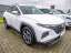 Hyundai Tucson 1.6 Hybrid Plug-in T-GDi Trend Vierwielaandrijving