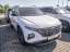 Hyundai Tucson 1.6 Advantage Hybrid T-GDi